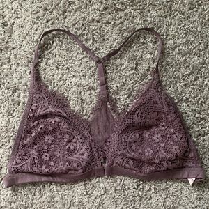 Victoria’s Secret bralette